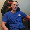 Знакомства: Дима, 44 года, Тимашевск