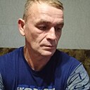 Знакомства: Павел, 47 лет, Бийск
