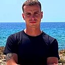 Знакомства: Владислав, 33 года, Васильковка