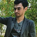 Знакомства: Акбар, 36 лет, Ташкент
