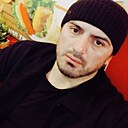 Знакомства: Рома, 36 лет, Норильск