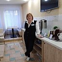 Знакомства: Светлана, 54 года, Молодечно