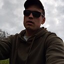 Знакомства: Алексей, 32 года, Козьмодемьянск