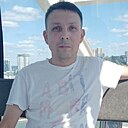 Знакомства: Евгений, 38 лет, Пильна