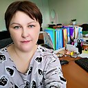 Знакомства: Юлия, 50 лет, Сургут