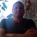 Знакомства: Пётр, 54 года, Ошмяны