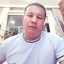 Знакомства: Mustafa, 47 лет, Караганда