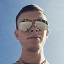 Знакомства: Сергей, 29 лет, Лида