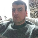 Знакомства: Жамолиддин, 42 года, Петропавловское