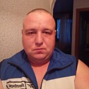 Знакомства: Сергей, 35 лет, Челябинск