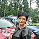 Знакомства: Анна, 58 лет, Краснодар