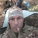 Знакомства: Алексей, 44 года, Томск