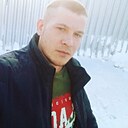 Знакомства: Юрий, 30 лет, Орел