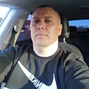 Знакомства: Сергей, 44 года, Тимашевск