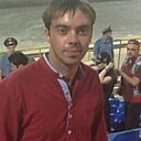 Знакомства: Игорь, 38 лет, Казань