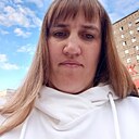 Знакомства: Наталья, 33 года, Магнитогорск