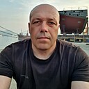 Знакомства: Владимир, 49 лет, Петропавловск-Камчатский