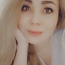 Знакомства: Айгуль, 46 лет, Павлодар