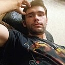 Знакомства: Денис, 39 лет, Улан-Удэ
