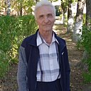 Знакомства: Андрей, 65 лет, Иваново