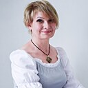 Знакомства: Светлана, 54 года, Иваново