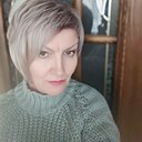 Знакомства: Alla, 57 лет, Гродно