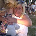 Знакомства: Елена, 45 лет, Корма