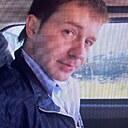 Знакомства: Борис, 41 год, Абакан