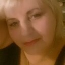 Знакомства: Ирина, 63 года, Ганновер