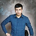 Знакомства: Ростислав, 42 года, Саранск