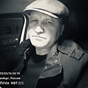 Знакомства: Андрей, 48 лет, Оренбург