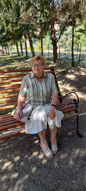 Фото - Tabor.ru