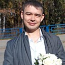 Знакомства: Юрий, 35 лет, Новоуральск