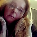 Знакомства: Елена, 50 лет, Иваново