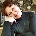 Знакомства: Ольга, 54 года, Рязань