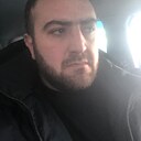 Знакомства: Эдуард, 38 лет, Воронеж