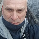 Знакомства: Алексей, 54 года, Санкт-Петербург