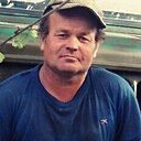 Знакомства: Александр, 58 лет, Таштып