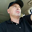 Знакомства: Александр, 47 лет, Стерлитамак