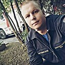 Знакомства: Максим, 37 лет, Наро-Фоминск