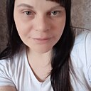 Знакомства: Кристина, 34 года, Боготол