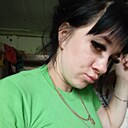 Знакомства: Ксюша, 32 года, Каменск