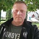 Знакомства: Владимир, 43 года, Жлобин