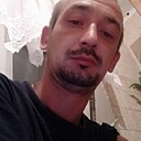 Знакомства: Вадим, 36 лет, Одесса