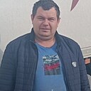 Знакомства: Валерий, 37 лет, Барабинск