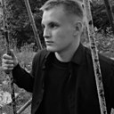 Знакомства: Денис, 24 года, Северо-Енисейский