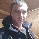 Знакомства: Игорь, 37 лет, Ярославль
