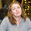 Знакомства: Светлана, 48 лет, Новополоцк