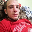 Знакомства: Лёша, 31 год, Москва