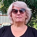 Знакомства: Нелля, 56 лет, Челябинск